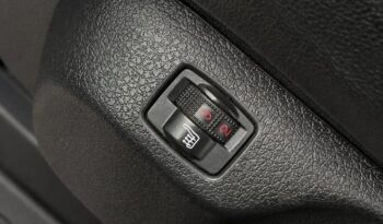 Peugeot Expert 4×4 Standard Premium full