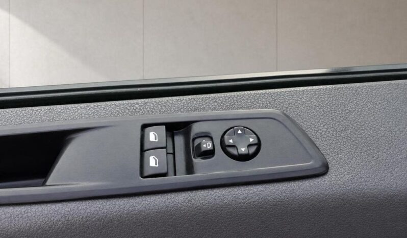 Peugeot Expert 4×4 Standard Premium full