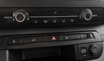 Peugeot Expert 4×4 Standard Premium full