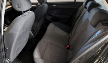 Volkswagen Golf 1.5 TSI EVO Life full