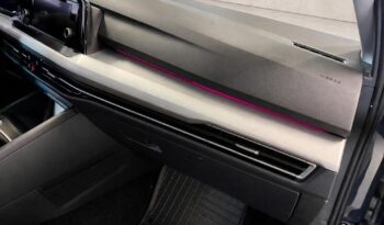 Volkswagen Golf 1.5 TSI EVO Life full