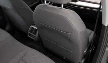 Volkswagen Golf 1.5 TSI EVO Life full