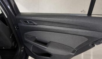 Volkswagen Golf 1.5 TSI EVO Life full