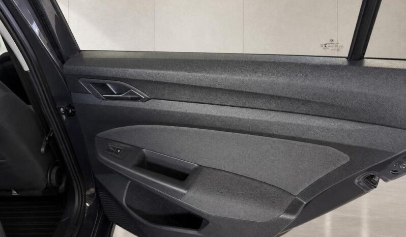 Volkswagen Golf 1.5 TSI EVO Life full