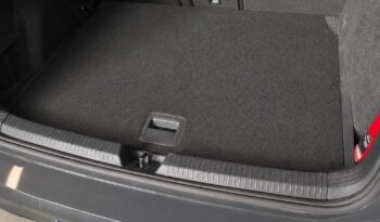 Volkswagen Golf 1.5 TSI EVO Life full