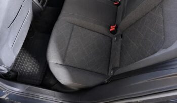 Volkswagen Golf 1.5 TSI EVO Life full