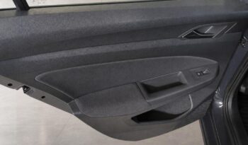 Volkswagen Golf 1.5 TSI EVO Life full