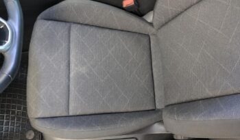 Volkswagen Golf 1.5 TSI EVO Life full