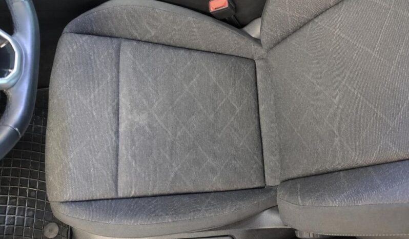Volkswagen Golf 1.5 TSI EVO Life full