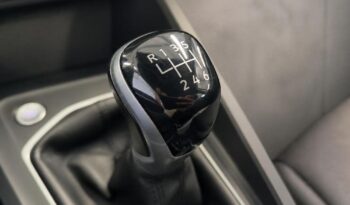 Volkswagen Golf 1.5 TSI EVO Life full