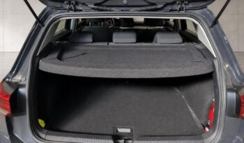 Volkswagen Golf 1.5 TSI EVO Life full