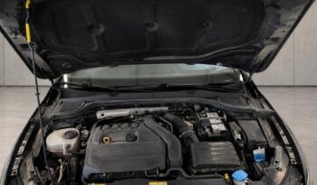 Volkswagen Golf 1.5 TSI EVO Life full