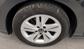 Volkswagen Golf 1.5 TSI EVO Life full