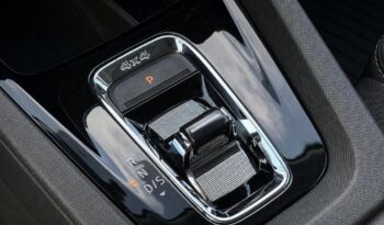 Skoda Octavia 2.0 TSI 4×4 Style DSG full