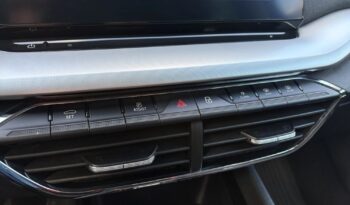 Skoda Octavia 2.0 TSI 4×4 Style DSG full