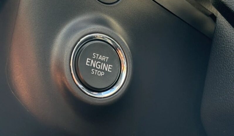 Skoda Octavia 2.0 TSI 4×4 Style DSG full