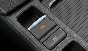 Skoda Octavia 2.0 TSI 4×4 Style DSG full