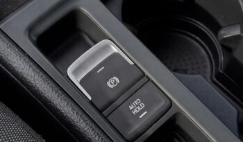 Volkswagen Golf 1.2 TSI BlueMotion Technology DSG Trendline full