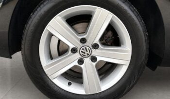 Volkswagen Golf 1.2 TSI BlueMotion Technology DSG Trendline full