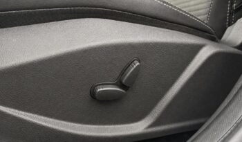 Ford Focus 1.0 EcoBoost Titanium full