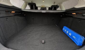 Ford Focus 1.0 EcoBoost Titanium full