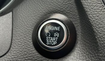 Ford Focus 1.0 EcoBoost Titanium full