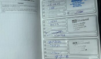 Ford Focus 1.0 EcoBoost Titanium full