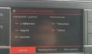 Citroën Jumpy 4×4 2.0 M Club full