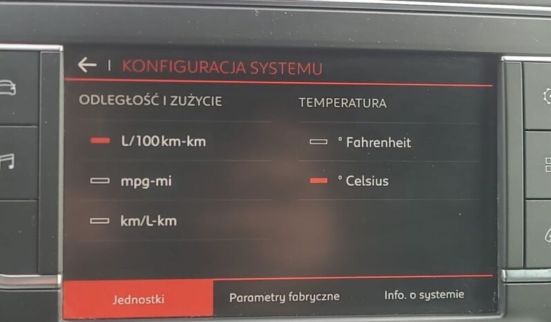 Citroën Jumpy 4×4 2.0 M Club full