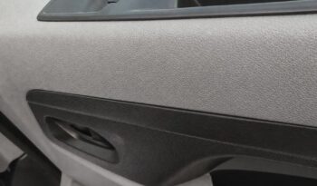 Citroën Jumpy 4×4 2.0 M Club full