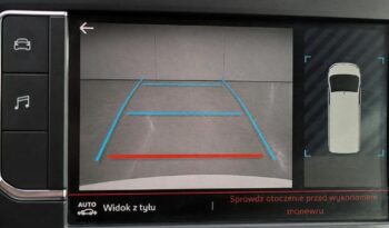 Citroën Jumpy 4×4 2.0 M Club full