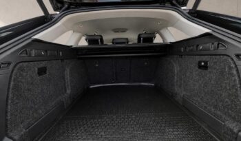 Skoda Superb 2.0 TDI DSG Style full