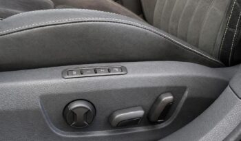 Skoda Superb 2.0 TDI DSG Style full