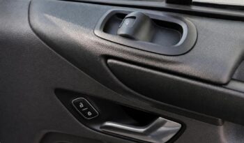 Ford Tourneo Custom 2.0 TDCi L2 Trend SelectShift full