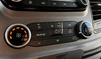 Ford Tourneo Custom 2.0 TDCi L2 Trend SelectShift full