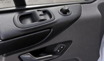 Ford Tourneo Custom 2.0 TDCi L2 Trend SelectShift full