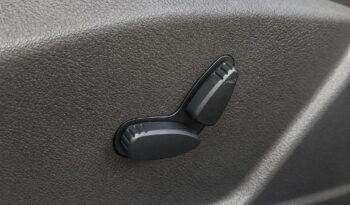 Ford Focus 1.0 EcoBoost Titanium ASS PowerShift full