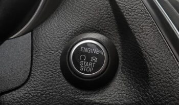 Ford Focus 1.0 EcoBoost Titanium ASS PowerShift full