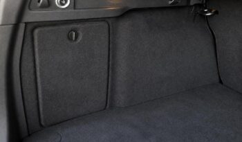 Ford Focus 1.0 EcoBoost Titanium ASS PowerShift full