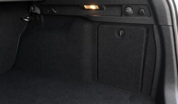 Ford Focus 1.0 EcoBoost Titanium ASS PowerShift full