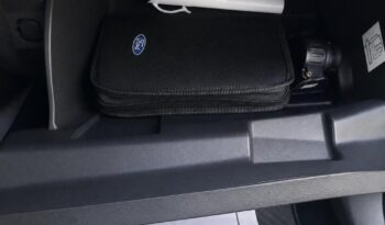 Ford Focus 1.0 EcoBoost Titanium ASS PowerShift full