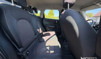MINI Countryman Cooper full