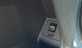 MINI Countryman Cooper full