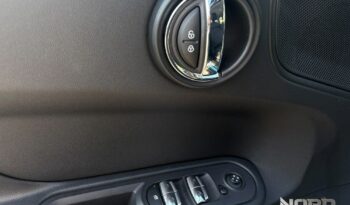 MINI Countryman Cooper full