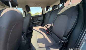 MINI Countryman Cooper full