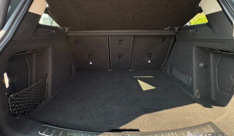MINI Countryman Cooper full