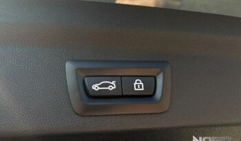 MINI Countryman Cooper full