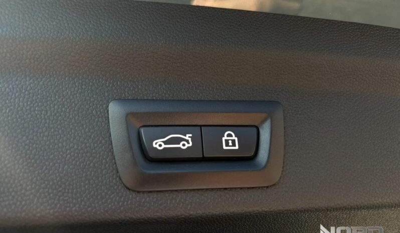 MINI Countryman Cooper full