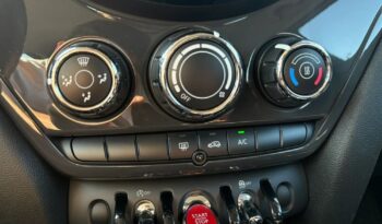 MINI Countryman Cooper full