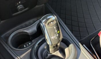 MINI Countryman Cooper full